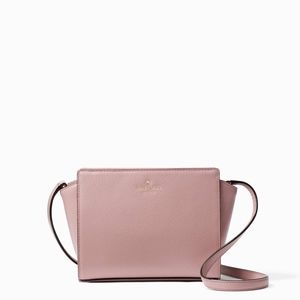 (NWT) Kate Spade Grand Street Hayden Set